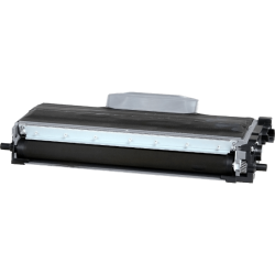 Kompatibler Toner ersetzt Ricoh 406837 1200E schwarz