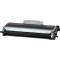Kompatibler Toner ersetzt Ricoh 406837 1200E schwarz