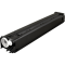 Kompatibler Toner ersetzt Sharp MX-36GTBA schwarz