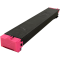 Kompatibler Toner ersetzt Sharp MX-36GTMA magenta