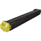 Kompatibler Toner ersetzt Sharp MX-36GTYA yellow