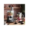 Russell Hobbs 24732-56 Food Processor matte black