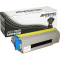 Kompatibler Toner ersetzt Oki 44059168 schwarz