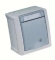 HHG SCHUKO-Steckdose 90591008-DE