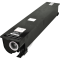 Kompatibler Toner ersetzt Toshiba 6AJ00000075 T-FC25EK schwarz