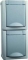 HHG SCHUKO-Steckdose 90591086-DE FR-Aufputz IP 54 senkrecht