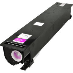 Kompatibler Toner ersetzt Toshiba 6AJ00000078 T-FC25EM...