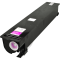 Kompatibler Toner ersetzt Toshiba 6AJ00000078 T-FC25EM magenta
