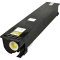 Kompatibler Toner ersetzt Toshiba 6AJ00000081 T-FC25EY yellow