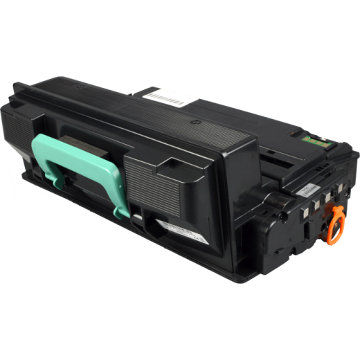 Kompatibler Toner ersetzt HP MLT-D305L schwarz