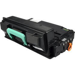 Kompatibler Toner ersetzt HP MLT-D305L schwarz