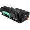 Kompatibler Toner ersetzt HP MLT-D305L schwarz