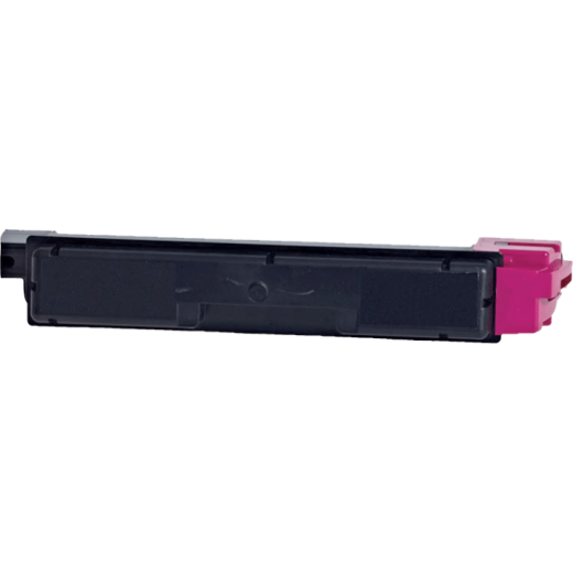 Kompatibler Toner ersetzt Utax 4472610014 magenta