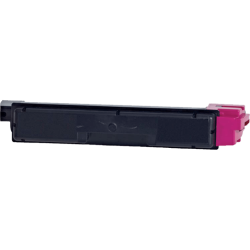 Kompatibler Toner ersetzt Utax 4472610014 magenta