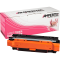 Kompatibler Toner für HP CE403A 507A magenta