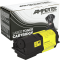 Kompatibler Toner ersetzt Kyocera TK-1130 1T02MJ0NL0 schwarz