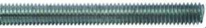 PROTEC.CLASS Gewindestange PGWS M10 verzinkt 1 Meter