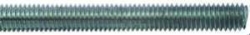 PROTEC.CLASS Gewindestange PGWS M10 verzinkt 1 Meter
