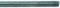 PROTEC.CLASS Gewindestange PGWS M10 verzinkt 1 Meter