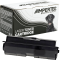 Kompatibler Toner ersetzt Kyocera TK-1140 1T02ML0NL0 schwarz