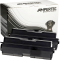 2 Kompatible Toner ersetzt Kyocera TK-1140 Doppelpack schwarz