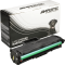 Kompatibler Toner ersetzt HP MLT-D101S/ELS SU696A schwarz
