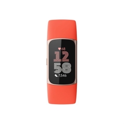 Fitbit Charge 6 OLED Wristband Activity Tracker...