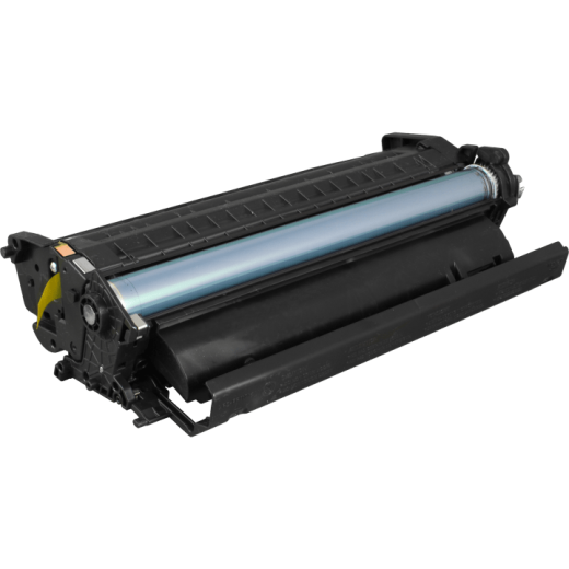 Kompatibler Toner ersetzt Canon 3480B006 C-EXV40 schwarz