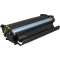 Kompatibler Toner ersetzt Canon 3480B006 C-EXV40 schwarz