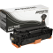 Kompatibler Toner ersetzt HP CE410X 305X schwarz