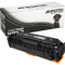 Kompatibler Toner ersetzt HP CE410A 305A schwarz