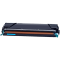 Kompatibler Toner ersetzt Lexmark C748H1CG cyan