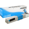 Kompatibler Toner ersetzt Oki 44973535 cyan