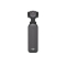 DJI Osmo Pocket 3 Creator Combo Action Camera black