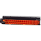 Kompatible Trommel ersetzt Oki 44844408 schwarz