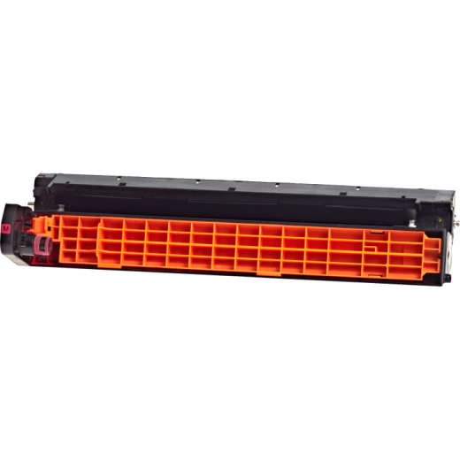 Kompatible Trommel ersetzt Oki 44844406 magenta