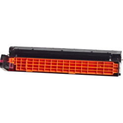 Kompatible Trommel ersetzt Oki 44844406 magenta