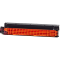 Kompatible Trommel ersetzt Oki 44844406 magenta