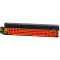 Kompatible Trommel ersetzt Oki 44844405 yellow