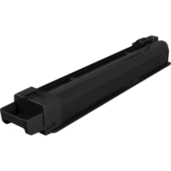 Kompatibler Toner ersetzt Utax 652511010 schwarz