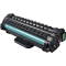 Kompatibler Toner ersetzt HP MLT-D117S/ELS SU852A schwarz