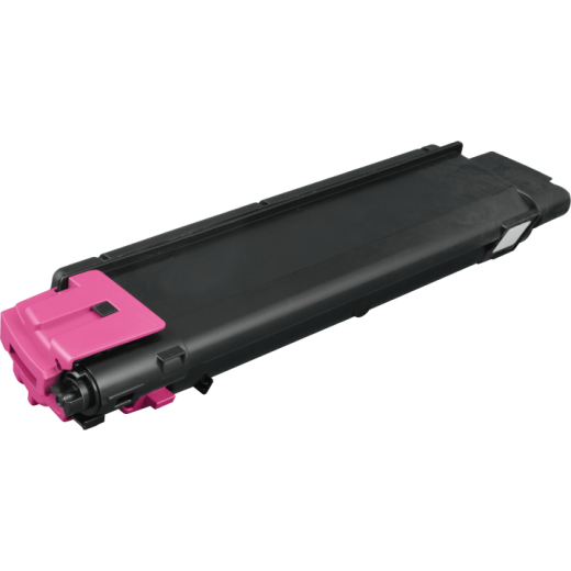 Kompatibler Toner ersetzt Utax 4472110014 magenta