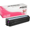 Kompatibler Toner ersetzt HP CLT-M504S/ELS SU292A magenta
