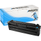 Kompatibler Toner ersetzt HP CLT-C506L/ELS SU038A cyan