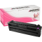 Kompatibler Toner ersetzt HP CLT-M506S/ELS SU314A magenta