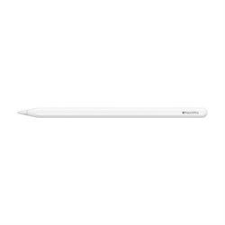 Apple Pencil Pro white
