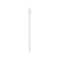 Apple Pencil Pro white