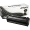 Kompatibler Toner ersetzt HP CLT-K506L/ELS SU171A schwarz