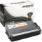 Kompatibler Toner ersetzt Brother TN-3390 schwarz