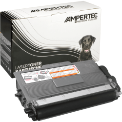 Kompatibler Toner ersetzt Brother TN-3330 schwarz